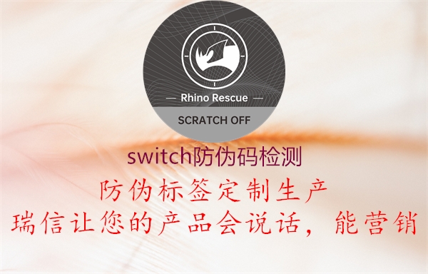 switch防偽碼檢測1.jpg